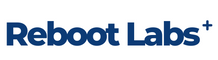 reboot labs - Home